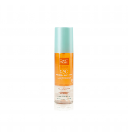 Martiderm Sun Care SPF 30+ Bronze (D) Body Spray 200ml