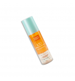Martiderm Sun Care SPF 30+ Bronze (D) Body Spray 200ml