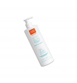 Martiderm Sun Care Aftr Sun Refreshing Lotion 400ml