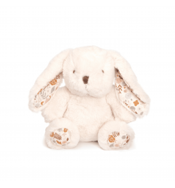 Suavinex Set Baby Colonia + Conejo