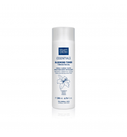 Martiderm Essentials Tónico Facial 200ml