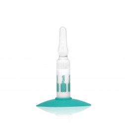 MARTIDERM The Originals Flash 2 ml