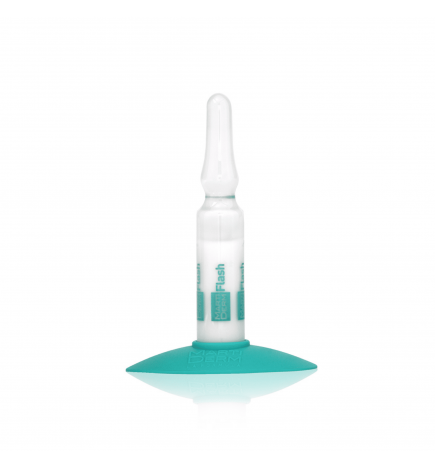 MARTIDERM The Originals Flash 2 ml