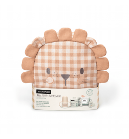 Suavinex My Little Backpack Cosmética Pediátrica León