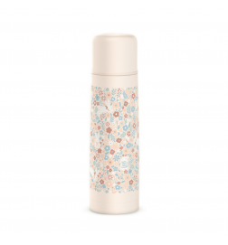 Suavinex Selection Termo Liquidos Acero Inox Wonder Beige 500ml