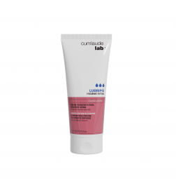 Cumlaude Lab Lubripiù Higiene Intima Óleo Leche Hidratante 200ml