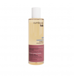 Cumlaude Lab Hydra Óleo - Gel Higiene Femenina 200ml