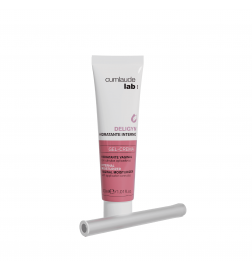 Cumlaude Lab Deligyn Hidratante Vaginal Interno Gel - Crema 30ml
