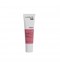 Cumlaude Lab Mucus Lubricante 30ml