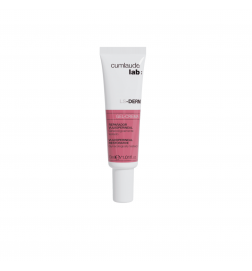 Cumlaude Lab LS - Derm Reparador Vulvoperineal Gel - Crema 30ml