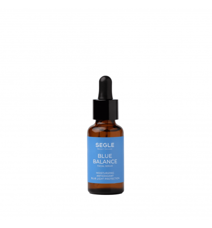 Segle Blue Balance Serum 30 ml