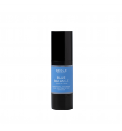 Segle Blue Balance Gel-Crema 30 ml