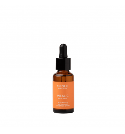 Segle Serum Vital C 30 ml
