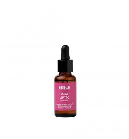 Segle Serum DMAE Lift 30 ml