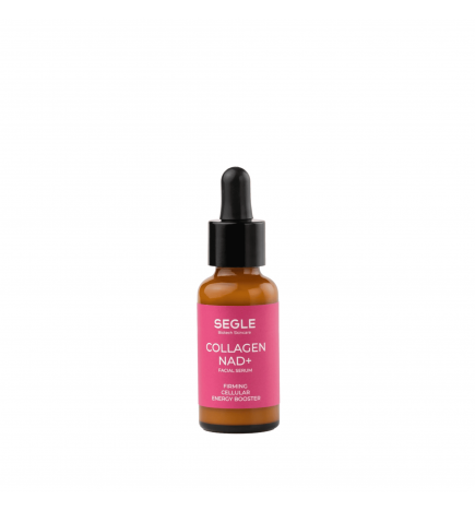 Segle Collagen NAD+ Serum 30 ml