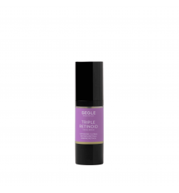 Segle Serum Triple Retinoid 30 ml