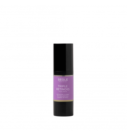 Segle Serum Triple Retinoid 30 ml