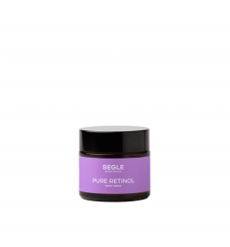 Segle Crema Pure Retinol 50 ml