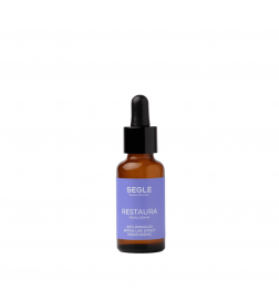 Segle Serum Restaura 30 ml