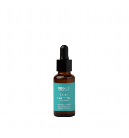 Segle Serum Skin Factor 30 ml