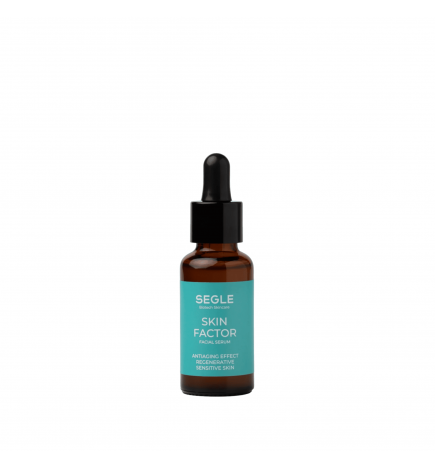Segle Serum Skin Factor 30 ml