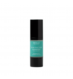 Segle Skin Factor Gel-Crema 30 ml