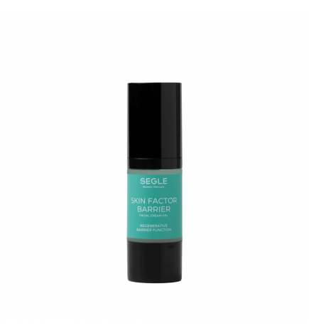 Segle Skin Factor Gel-Crema 30 ml