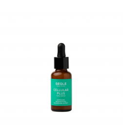 Segle Cellular Plus Serum 30 ml