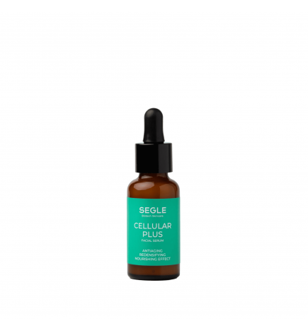 Segle Cellular Plus Serum 30 ml