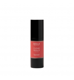 Segle Gel Crema Clear Skin R 30 ml