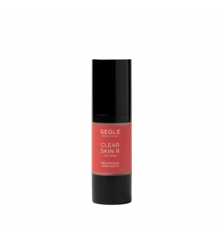 Segle Gel Crema Clear Skin R 30 ml