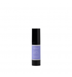 Segle Sérum Flash 15 ml