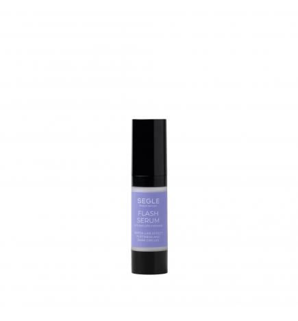 Segle Sérum Flash 15 ml