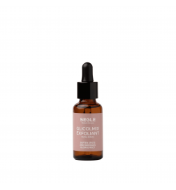 Segle Sérum Exfoliante Glicomix 30 ml