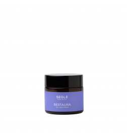 Segle Restaura Crema 50 ml