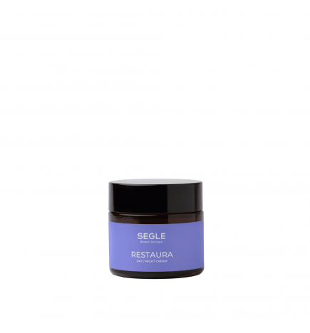 Segle Restaura Crema 50 ml