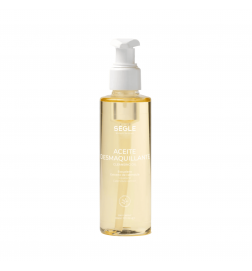 Segle Aceite Desmaquillante 150 ml