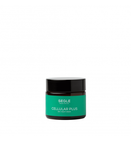 Segle Cellular Plus Crema 50 ml