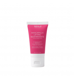 Segle Mascarilla Reafirmante 50 ml