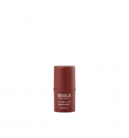 Segle Blush Stick Toasted Kiss SPF 50+