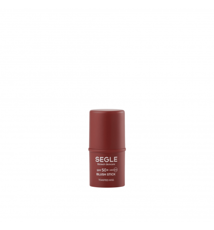 Segle Blush Stick Toasted Kiss SPF 50+