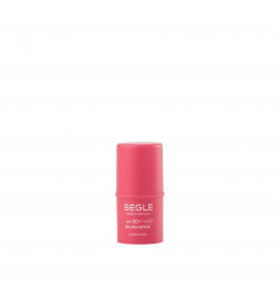 Segle Blush Stick Candy Pink SPF 50+