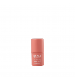 Segle Blush Stick Coral Crush SPF 50+