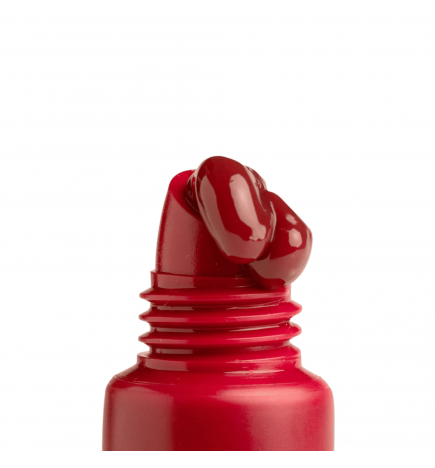 Segle Labial Sun SPF +50 Cherry 7 ml