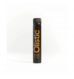 Olistic Women 28 Viales