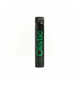 Olistic Men 28 Viales