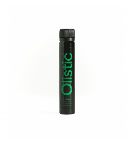 Olistic Men 28 Viales