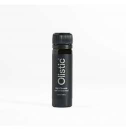 Olistic Night Booster 28 Viales