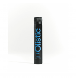 Olistic Women Next +50 28 Viales