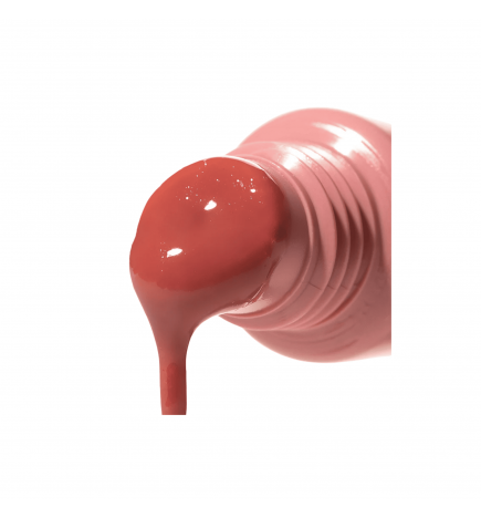 Segle Labial Sun SPF50+ Berry 7 ml